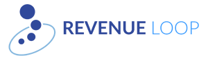 Revenue Loop